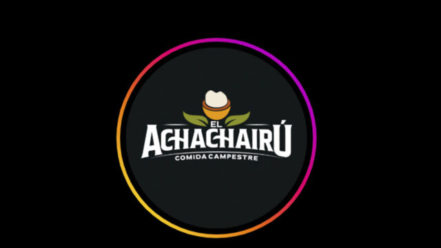 Captura de pantalla 2025-03-07 a la(s) 9.34.26 p. m.